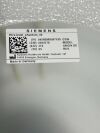 SIEMENS 8094778 WIRE BOWL PHANTOM 60 CT Scanner