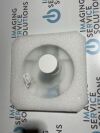SIEMENS 8094778 WIRE BOWL PHANTOM 60 CT Scanner