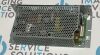 SIEMENS LEP240F LEP240F-24 Switching PS AC/DC CT Scanner