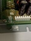 SIEMENS LEP240F LEP240F-24 Switching PS AC/DC CT Scanner