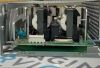 SIEMENS LEP240F LEP240F-24 Switching PS AC/DC CT Scanner