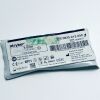 STRYKER 5820-012-050 Fine Diamond Round 5.0mm