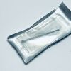 STRYKER 5820-012-050 Fine Diamond Round 5.0mm