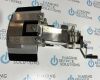 SIEMENS 77461536 Lifting Device CT Scanner