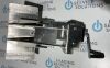 SIEMENS 77461536 Lifting Device CT Scanner