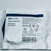 COVIDIEN 150462 Auto Suture Premium Extractor