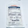 BOSTON SCIENTIFIC 192-154 Polaris Ultra Ureteral Stent