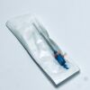 SMITH & NEPHEW 72201518 DYONICS POWERMINI 2.9mm Burr