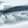 SMITH & NEPHEW 72201518 DYONICS POWERMINI 2.9mm Burr