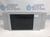 SIEMENS 10589533 Front Cover Graphical Display CT Scanner