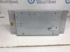 SIEMENS 10589533 Front Cover Graphical Display CT Scanner