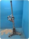 CARL ZEISS OPMI-1 Microscope