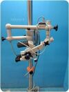 CARL ZEISS OPMI-1 Microscope
