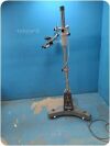 CARL ZEISS OPMI-1 Microscope
