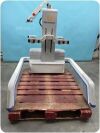 GZUNDA ELECTRODRIVE Hospital Bed GZS  MOVER @