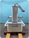 GZUNDA ELECTRODRIVE Hospital Bed GZS  MOVER @