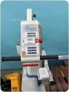 GZUNDA ELECTRODRIVE Hospital Bed GZS  MOVER @