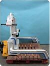 GZUNDA ELECTRODRIVE Hospital Bed GZS  MOVER @