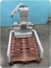 GZUNDA ELECTRODRIVE Hospital Bed GZS  MOVER @