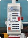 GZUNDA ELECTRODRIVE Hospital Bed GZS  MOVER @
