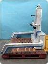 GZUNDA ELECTRODRIVE Hospital Bed GZS  MOVER @