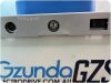 GZUNDA ELECTRODRIVE Hospital Bed GZS  MOVER @