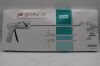 BAXTER ADS201897 | | IN-DATE | EACHES | EasyGrip FLO-41 Precision MIS Delivery System