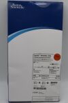 BOSTON SCIENTIFIC 5552 | | SHORTDATE | M00555520 Expect Slimline 25GA(0.52mm) Endoscopic Ultrasound Aspiration Needle