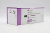 COVIDIEN B5STF | | IN-DATE | BOX OF 6 | VersaOne Bladed Trocar with Fixation Cannula 5mm Standard