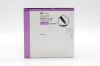COVIDIEN B5STF | | IN-DATE | BOX OF 6 | VersaOne Bladed Trocar with Fixation Cannula 5mm Standard