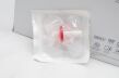 COVIDIEN DP5201V | | BOX OF 50 | ChemoPlus Vial Vent Chemo Dispensing Pin