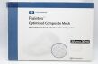 COVIDIEN DP5201V | | BOX OF 50 | ChemoPlus Vial Vent Chemo Dispensing Pin