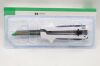 COVIDIEN GIA8048S | | IN-DATE | EACHES | GIA Auto Suture Single Use Stapler with DST Series Technology (Copy)