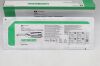 COVIDIEN GIA8048S | | IN-DATE | EACHES | GIA Auto Suture Single Use Stapler with DST Series Technology (Copy)