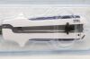 COVIDIEN GIA8048S | | IN-DATE | EACHES | GIA Auto Suture Single Use Stapler with DST Series Technology (Copy)