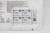 COVIDIEN GIA8048S | | IN-DATE | EACHES | GIA Auto Suture Single Use Stapler with DST Series Technology (Copy)