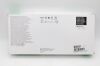 COVIDIEN TA3048S | | EXPIRED | EACHES | TA Auto Suture Single Use Stapler with DST Series Technology 30mm-4.8mm