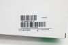 COVIDIEN TA3048S | | EXPIRED | EACHES | TA Auto Suture Single Use Stapler with DST Series Technology 30mm-4.8mm