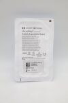 COVIDIEN VS101000 | | IN-DATE | BOX OF 6 | VersaStep Auto Suture Single Use Radially Expandable Sleeve