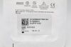 COVIDIEN VS101000 | | IN-DATE | BOX OF 6 | VersaStep Auto Suture Single Use Radially Expandable Sleeve