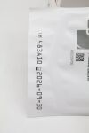 ETHICON B5LT | | IN-DATE | Eaches | Bladeless Trocars with Stability Sleeves 5mm Diameter 100mm Length