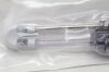 ETHICON B5LT | | IN-DATE | Eaches | Bladeless Trocars with Stability Sleeves 5mm Diameter 100mm Length