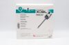 ETHICON B5LT | | IN-DATE | Eaches | Bladeless Trocars with Stability Sleeves 5mm Diameter 100mm Length