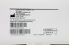 ETHICON B5LT | | IN-DATE | Eaches | Bladeless Trocars with Stability Sleeves 5mm Diameter 100mm Length