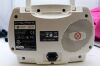 HILLROM 1050000CM Airway Clearance Device