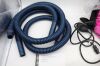 HILLROM 1050000CM Airway Clearance Device