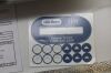 HILLROM 1050000CM Airway Clearance Device