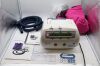 HILLROM 1050000CM Airway Clearance Device