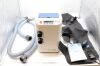 INCOURAGE ICS-IM-US Airway Clearance Device