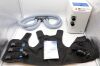 INCOURAGE ICS-IM-US Airway Clearance Device